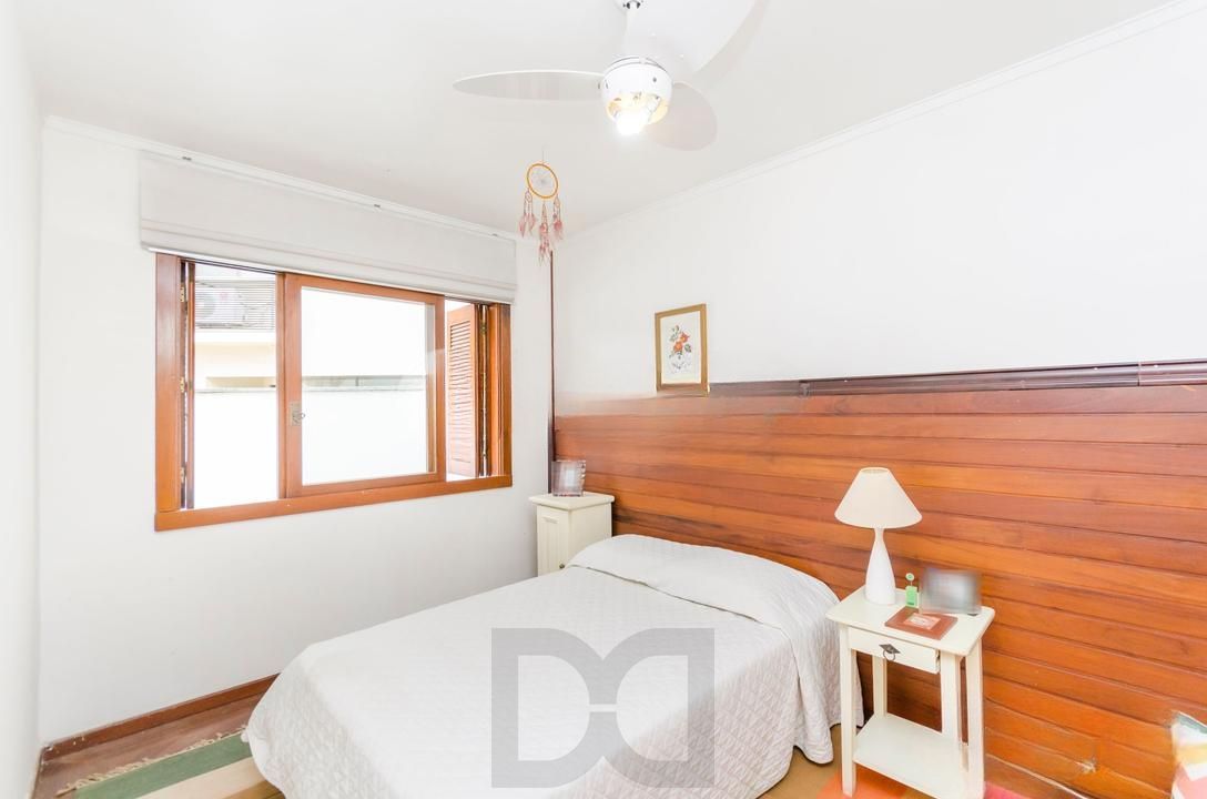 Apartamento 4 dorms à venda Rua Ciro Gavião, Bela Vista - Porto Alegre — foto 27