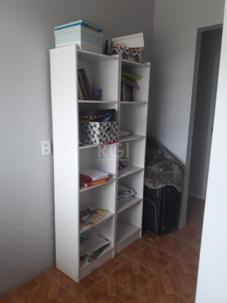 Casa para Venda - 120m², 2 dormitórios, 4 vagas - Cavalhada — foto 9