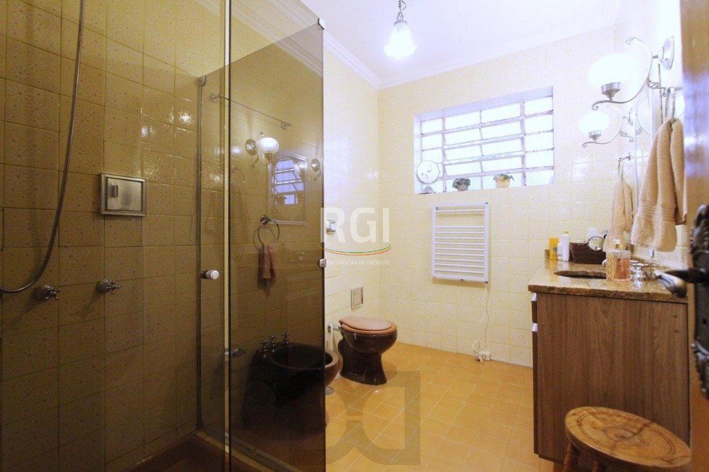 Casa para Venda - 250m², 3 dormitórios, 1 vaga - Teresópolis — foto 14