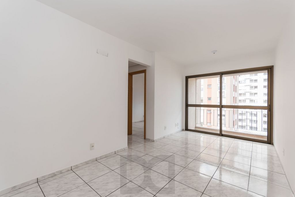 Apartamento 2 dorms à venda Rua Professor Cristiano Fischer, Partenon - Porto Alegre — foto 7