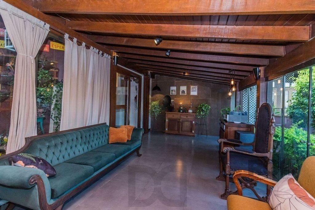 Casa em Condomínio 199m² - 3 dormitórios, 2 vagas no bairro Nonoai — foto 23