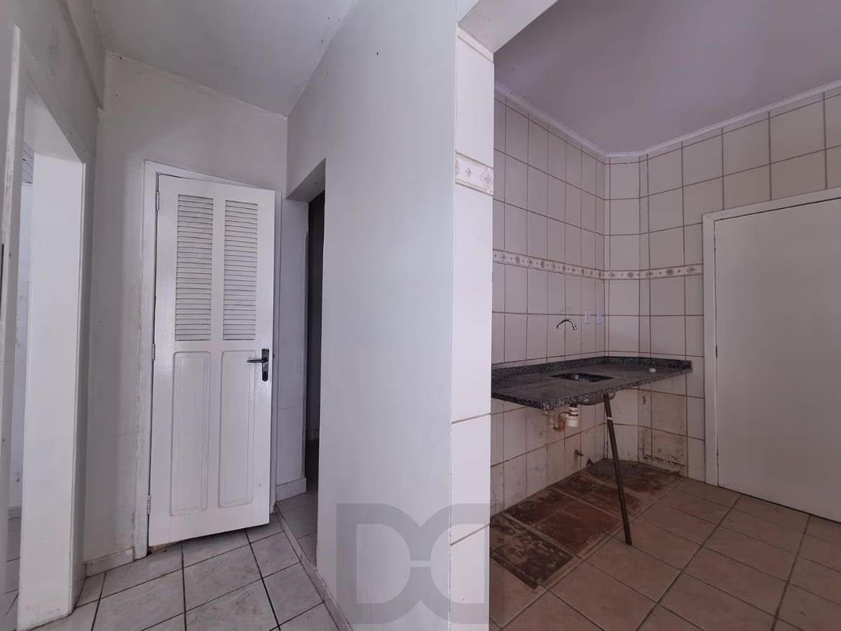 Apartamento de 2 dormitórios à venda em Praia de Belas, Porto Alegre. — foto 8