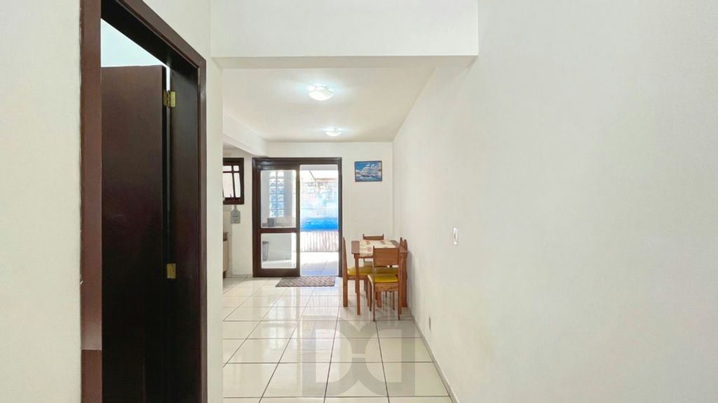 Casa de 2 dormitórios à venda Rua Heitor Kramer, Guarujá - Porto Alegre — foto 7