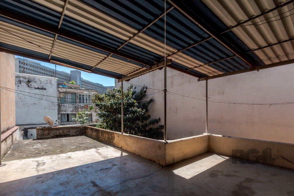 Casa de 3 dormitórios no bairro Santa Cecília — foto 25
