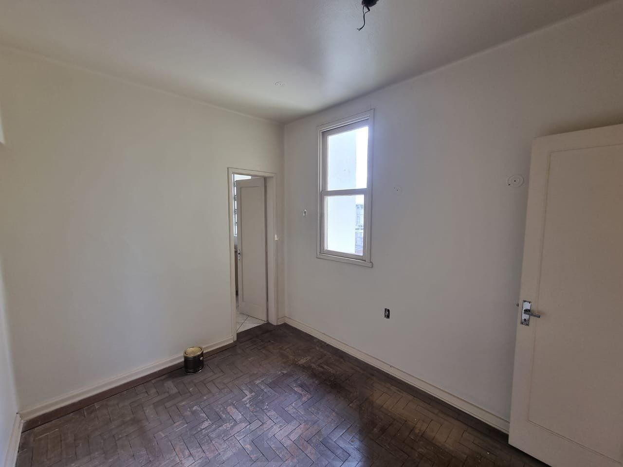 Apartamento com 3 dormitórios no Bairro centro histórico — foto 24