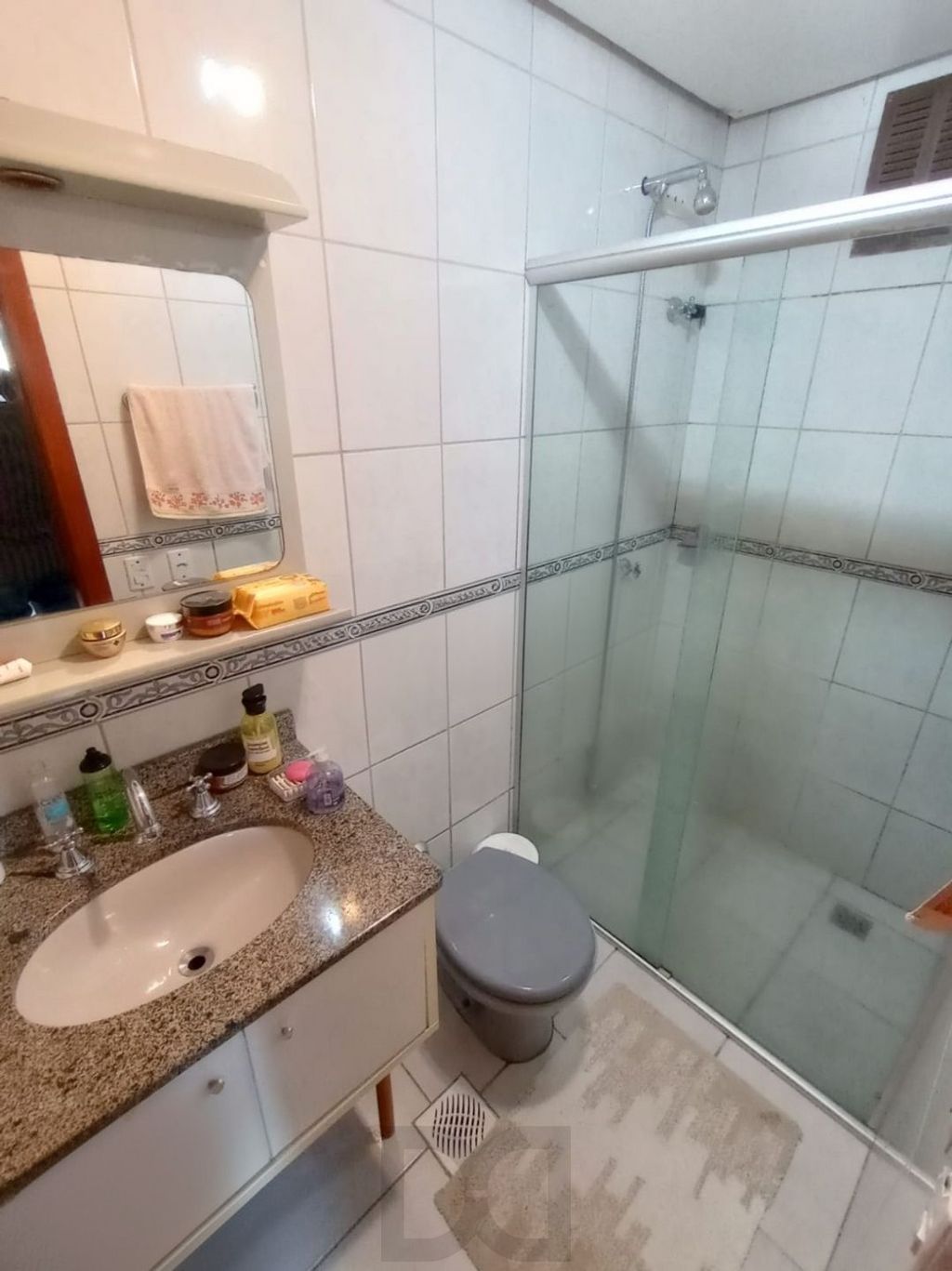 Apartamento 2 dorms à venda Rua Professor Guerreiro Lima, Partenon - Porto Alegre — foto 14