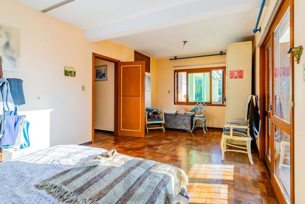 Casa 3 Dormitórios Bairro Teresópolis - Porto Alegre — foto 10