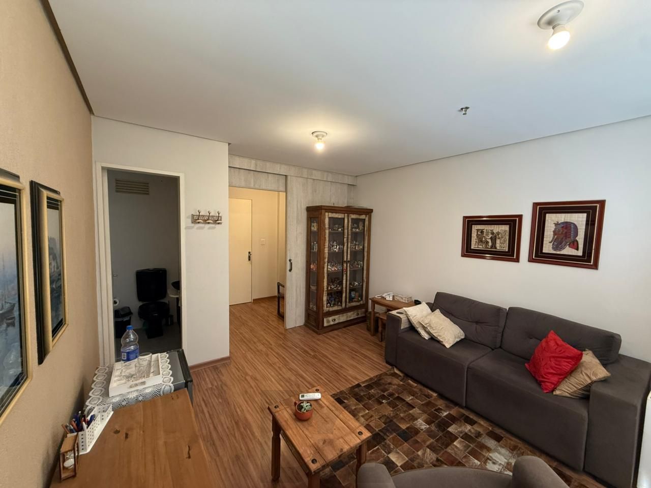 Sala Comercial à venda no bairro Menino Deus – Porto Alegre — foto 8
