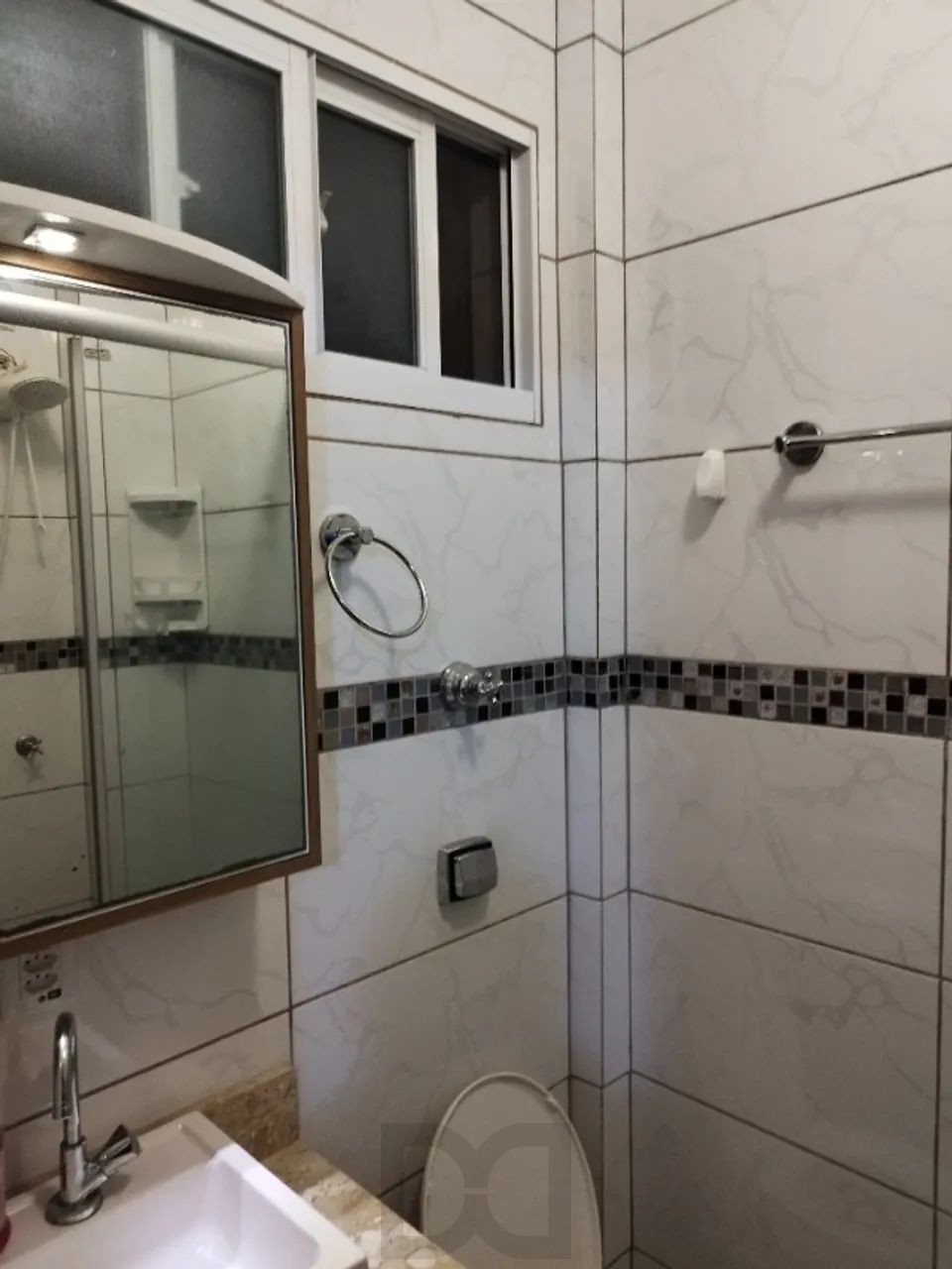 Apartamento de 1 dormitório no bairro Centro Histórico - Porto Alegre — foto 21