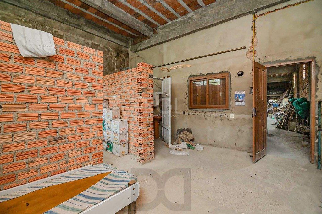 Predio para Venda - 74m², 0 dormitórios, Partenon — foto 26