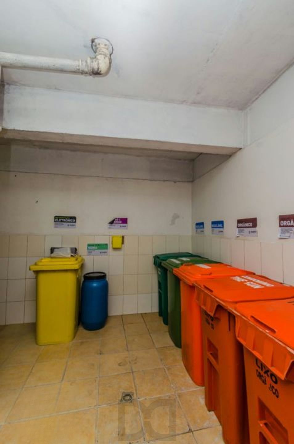 Apartamento à venda com 2 quartos 89 m² — foto 28