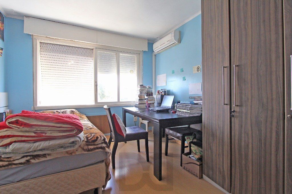 Apartamento para Venda - 90.19m², 3 dormitórios, 1 vaga - Menino Deus — foto 6