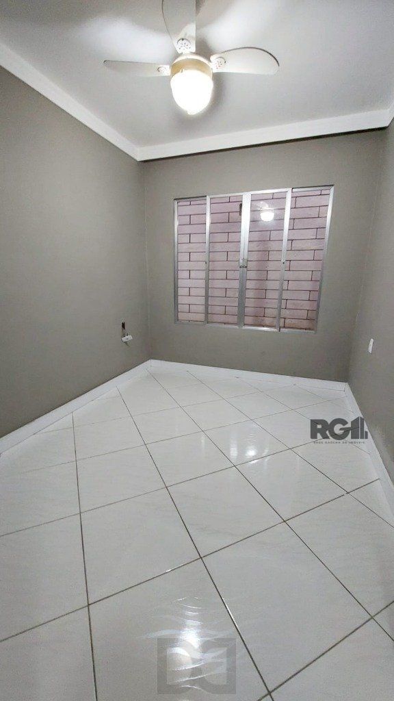 — foto 4