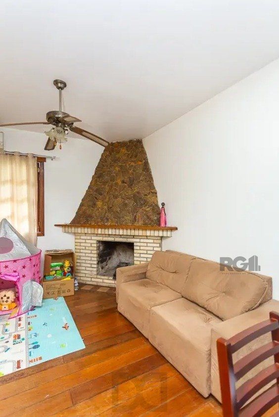 Casa 160m², 3 dormitórios, 4 vagas no bairro Cristo Redentor — foto 2