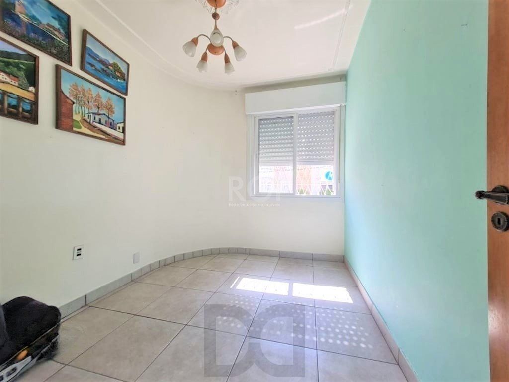 Apartamento de 3 dormitórios, Bairro Menino Deus — foto 13