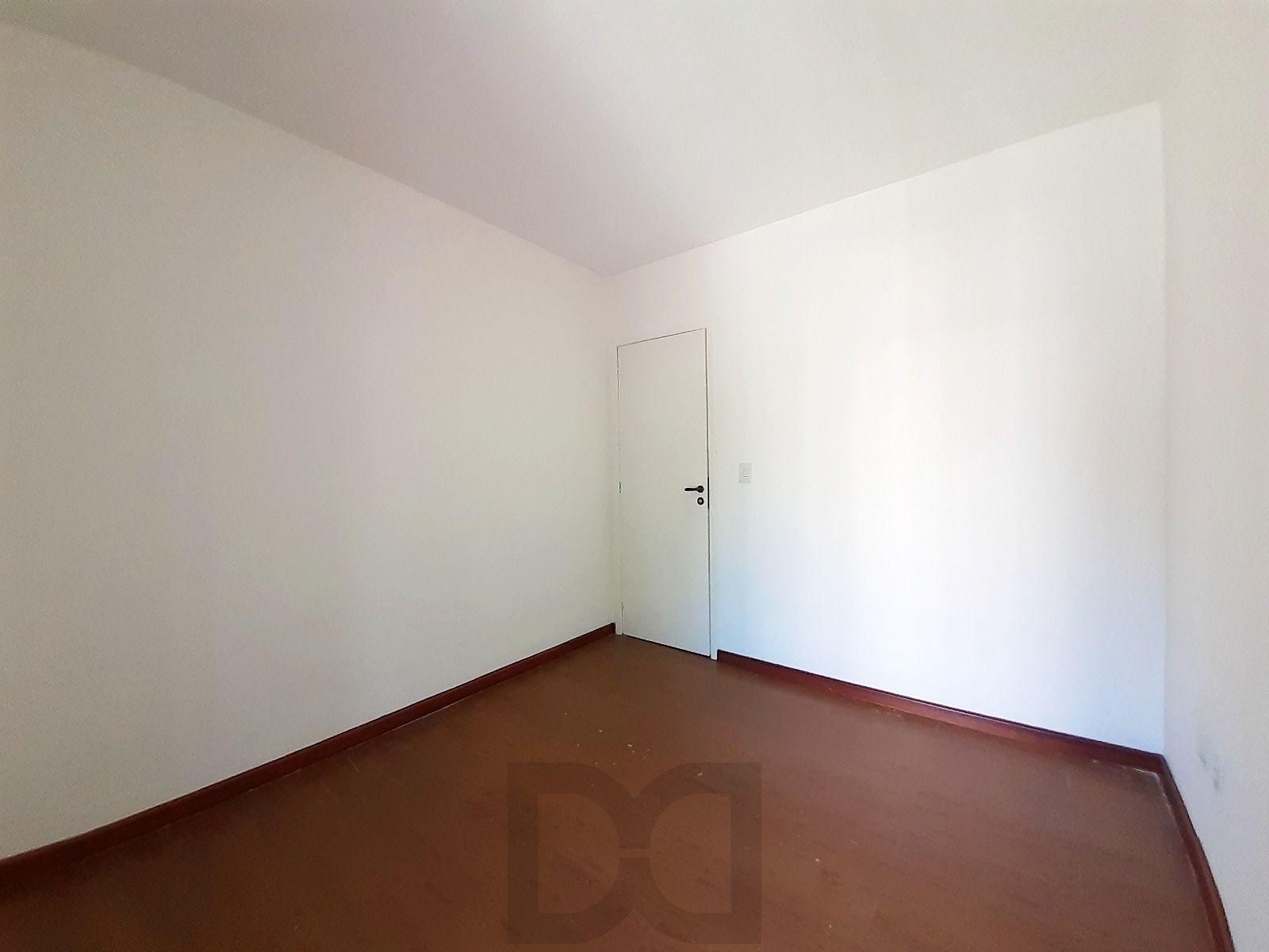 Casa para Venda - 124m², 3 dormitórios, 2 vagas - Glória — foto 12