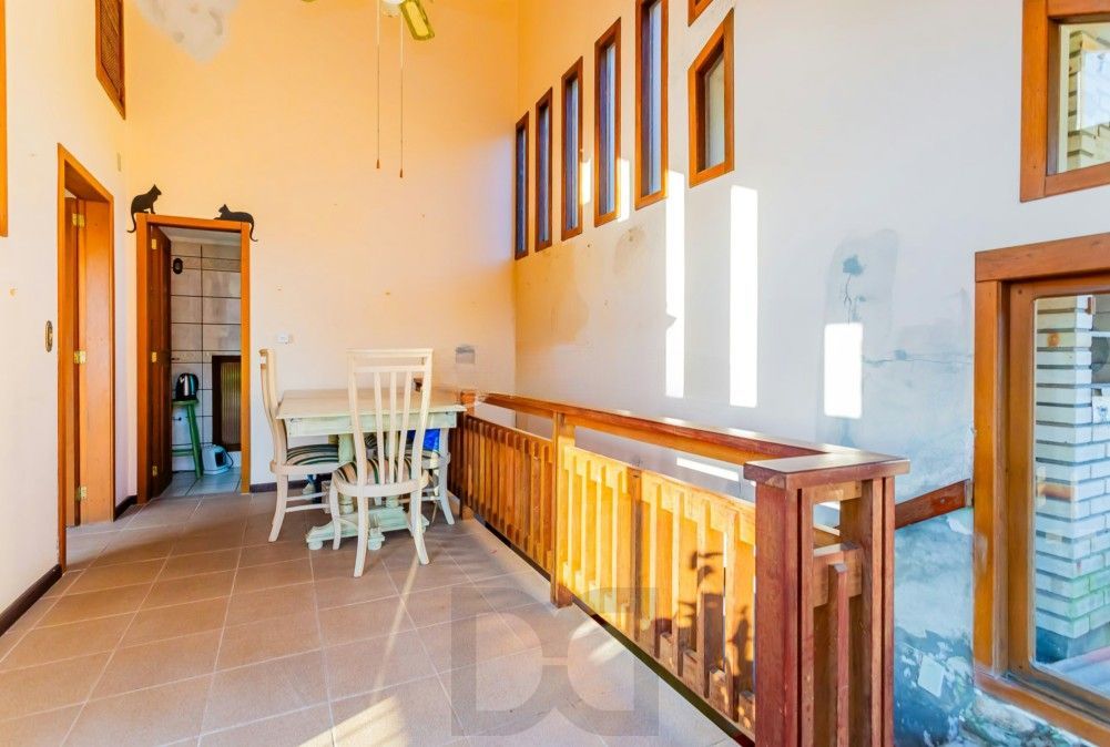 Casa 3 Dormitórios Bairro Teresópolis - Porto Alegre — foto 32