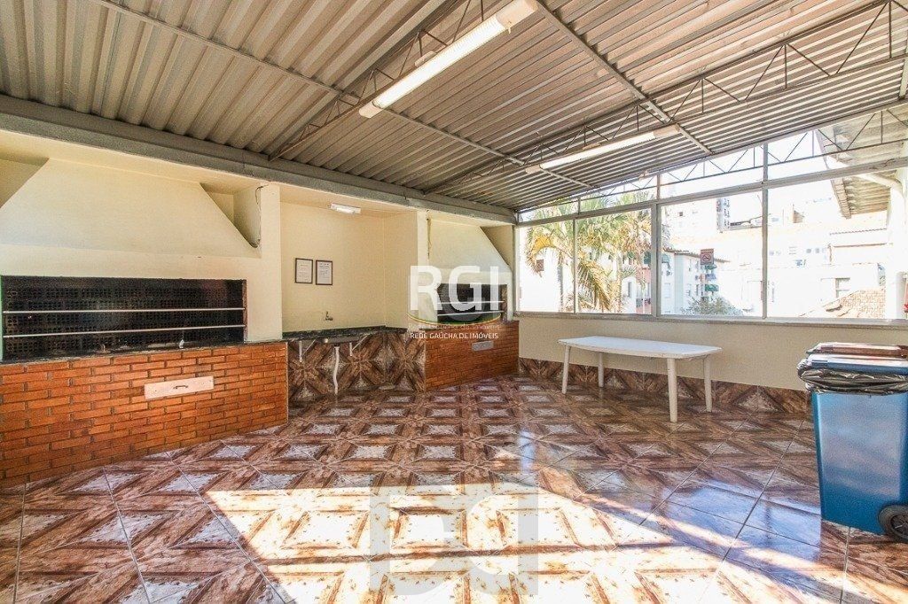 Apartamento para Venda - 46.95m², 1 dormitório, Higienópolis — foto 9
