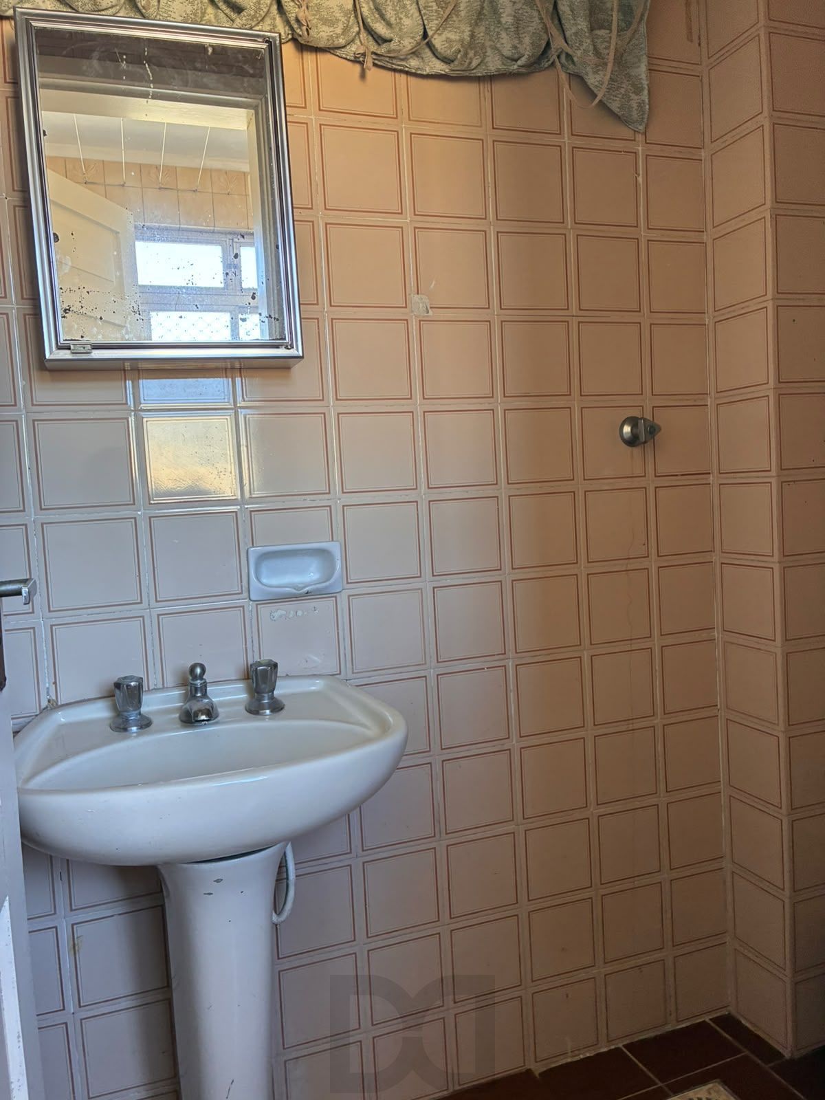 Apartamento de 2 dormitórios á venda no bairro Nonoai - Porto Alegre — foto 5