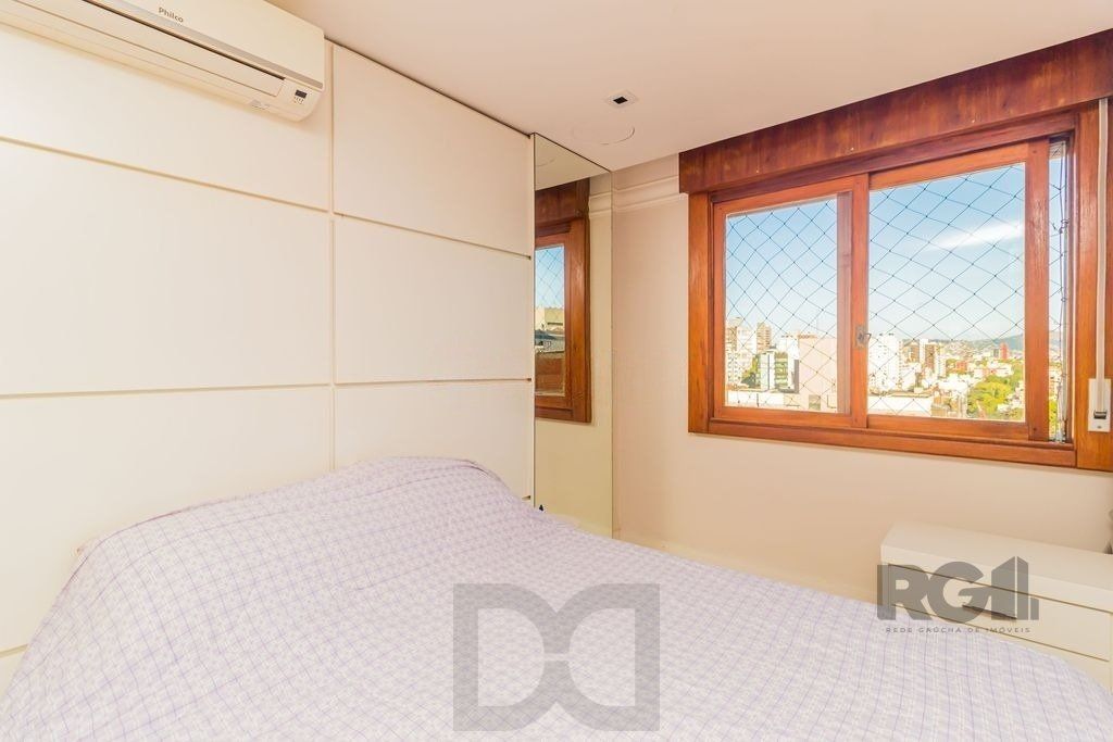 Excelente cobertura de 175m² com 3 dormitórios e 2 vagas. — foto 15
