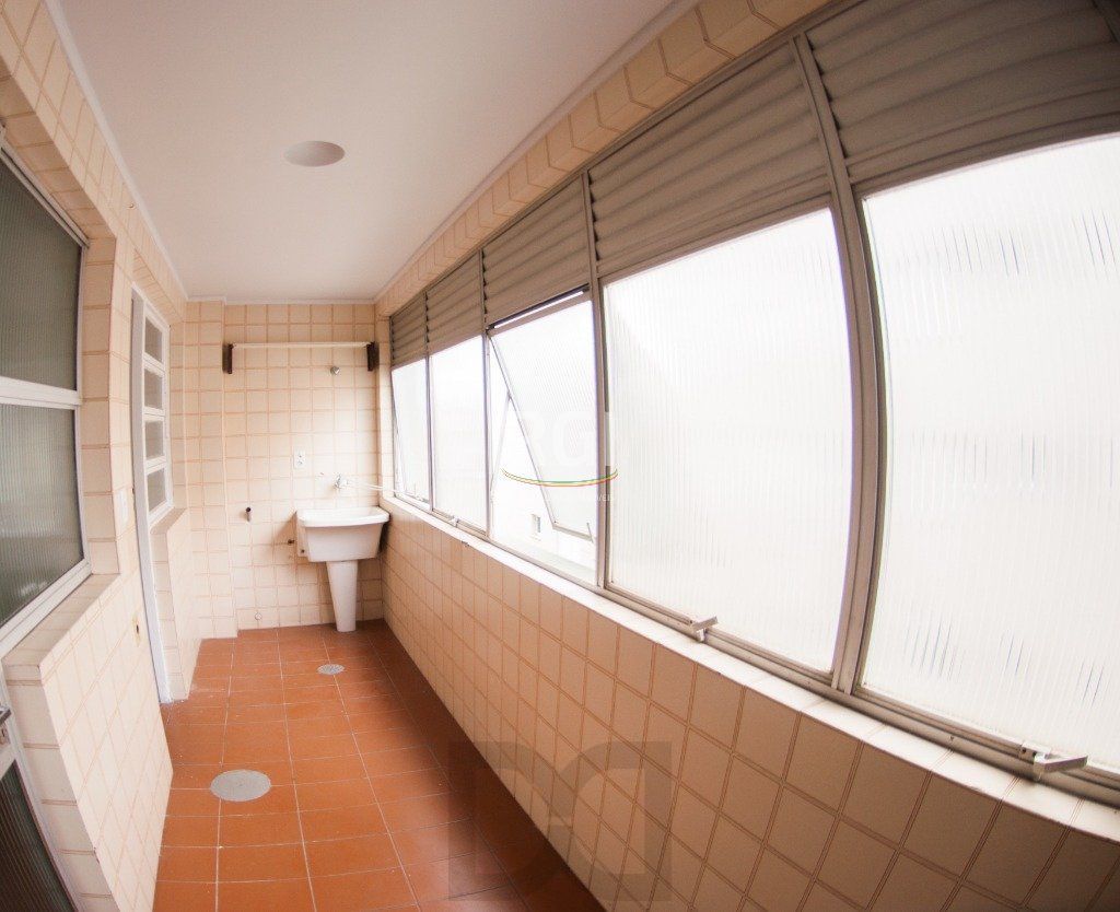 Apartamento para Venda - 128.96m², 3 dormitórios, sendo 1 suites, 1 vaga - Auxiliadora — foto 18