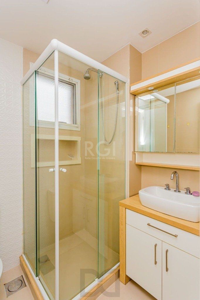 Apartamento para Venda - 54.86m², 2 dormitórios, 1 vaga - Jardim Carvalho — foto 11