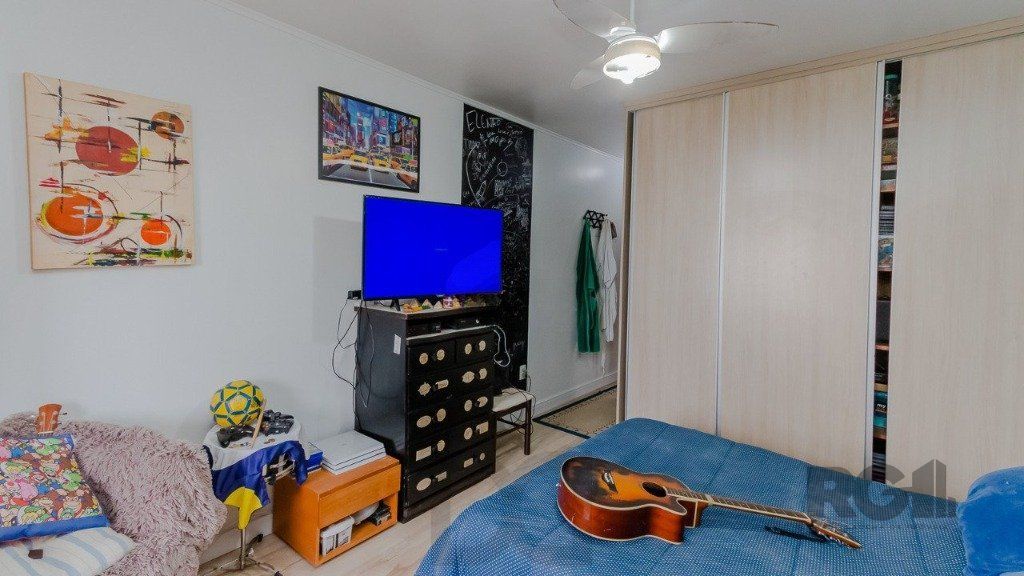 Casa 394m², 4 dormitórios, 4 vagas no bairro Cristo Redentor — foto 24