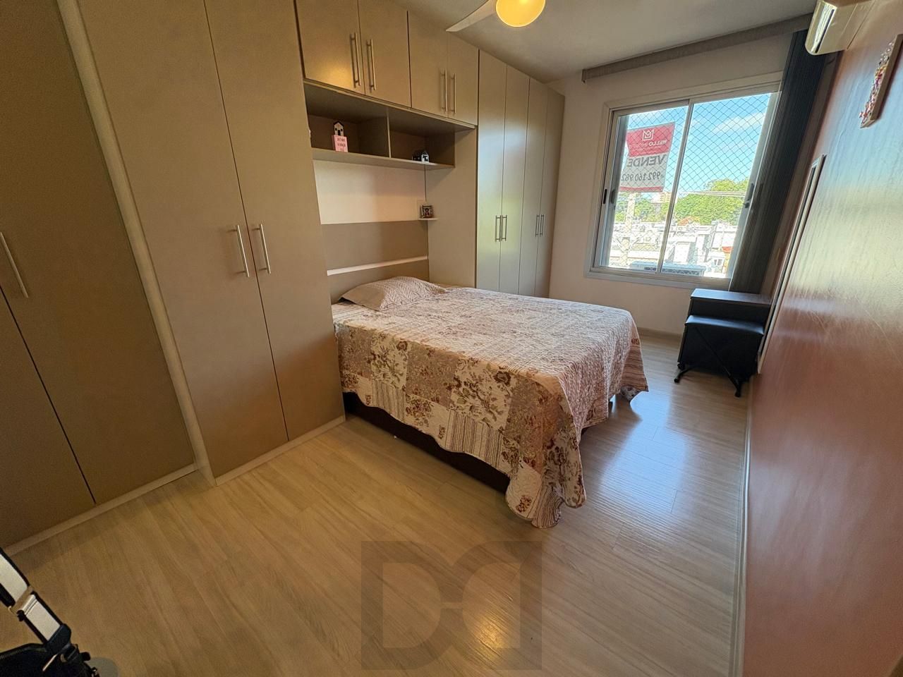 Cobertura 154m² no bairro Teresópolis — foto 6