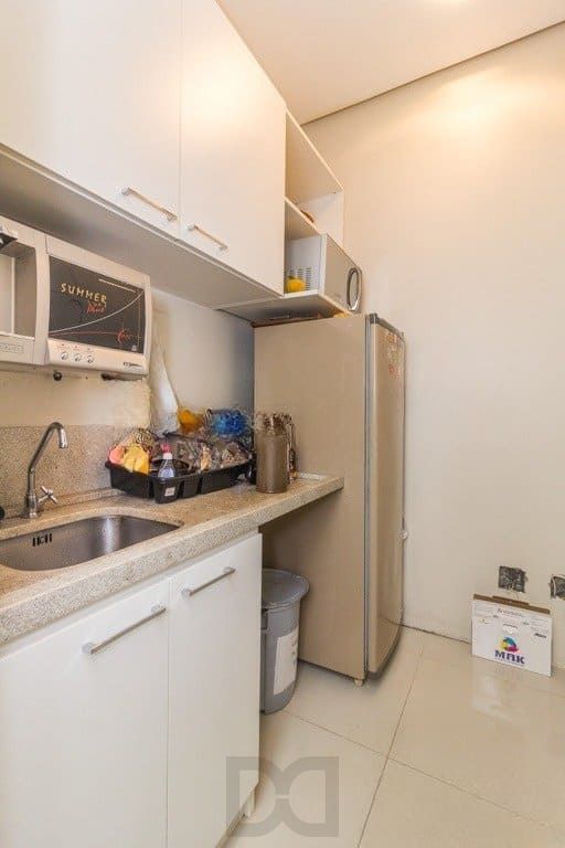 Sala/Conjunto à venda em Petrópolis, Porto Alegre. — foto 12