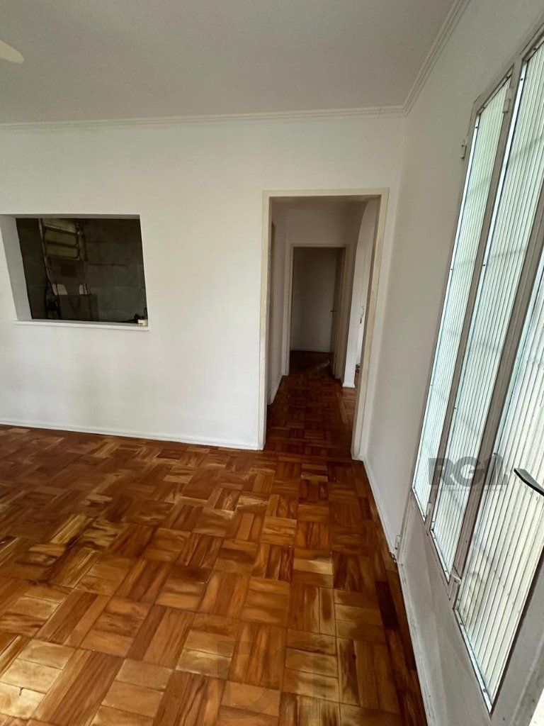 Casa com 3 dormitórios no bairro bom jesus — foto 5