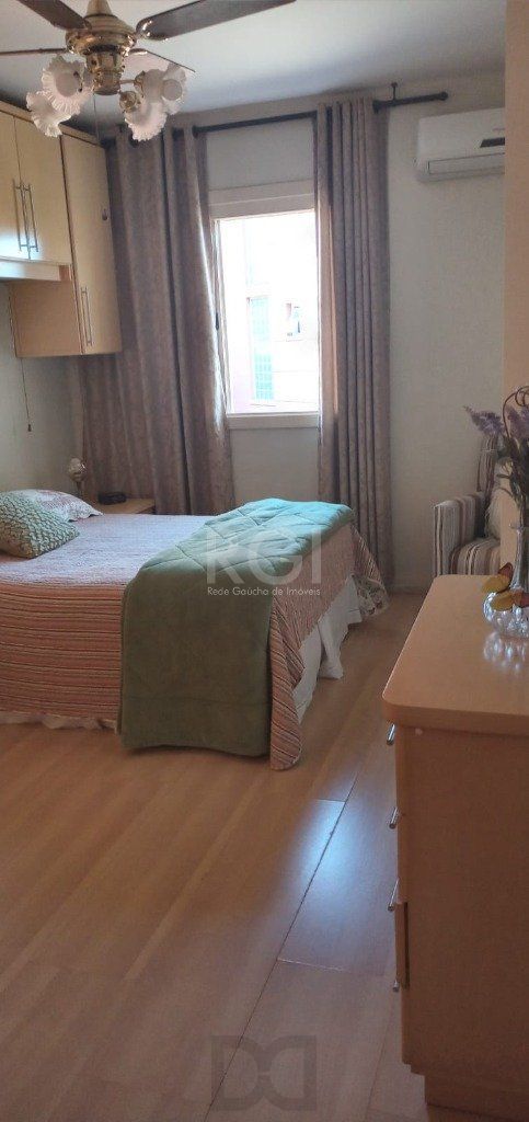 Casa Condominio para Venda - 107.98m², 3 dormitórios, sendo 1 suites, 1 vaga - Teresópolis — foto 12