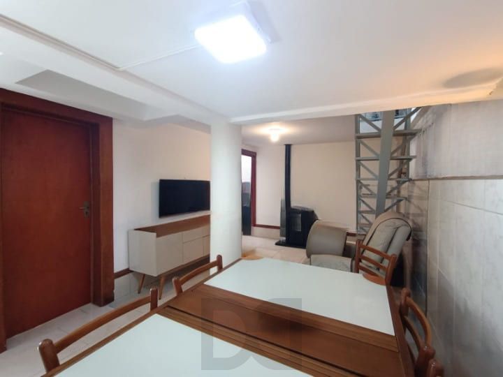Casa para Venda - 142.8m², 4 dormitórios, 5 vagas - Teresópolis — foto 25