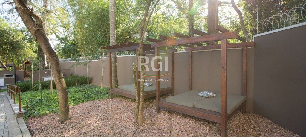 Apartamento para Venda - 73.98m², 3 dormitórios, sendo 1 suites, 2 vagas - Teresópolis — foto 13