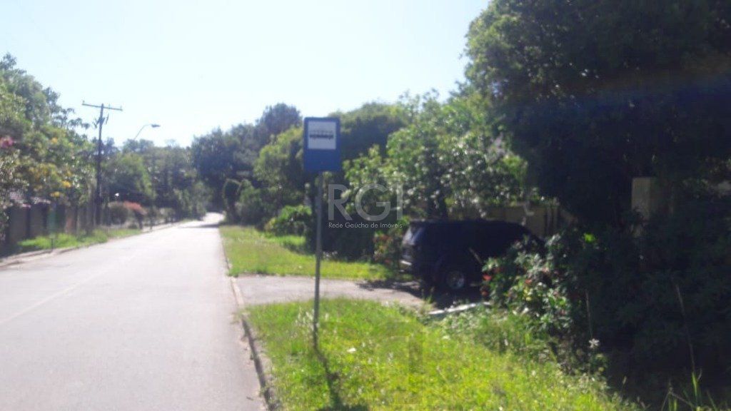 Area para Venda - 0m², 0 dormitórios, Ponta Grossa — foto 29