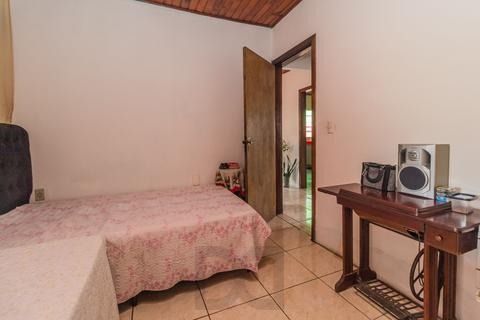 Casa 2 dorms à venda Avenida Outeiro, Coronel Aparício Borges - Porto Alegre — foto 12