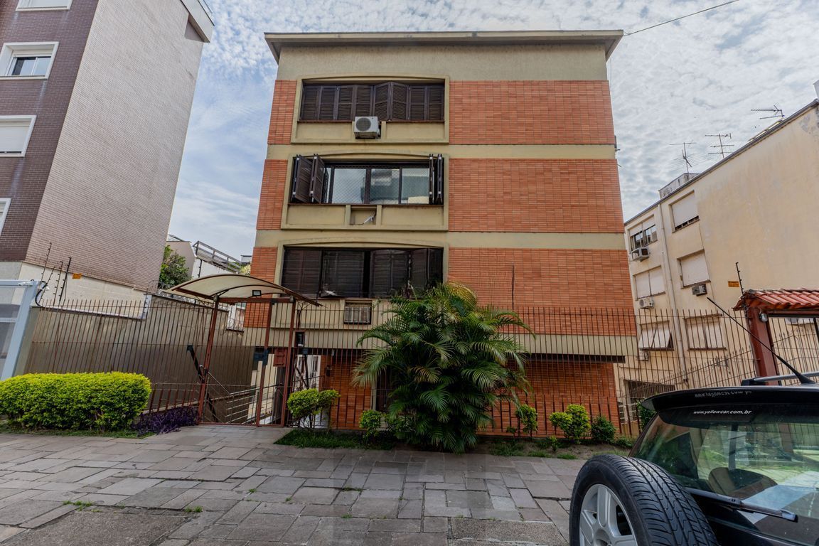 Apartamento de 2 dormitorios à venda no Bairro Auxiliadora - Porto Alegre — foto 22