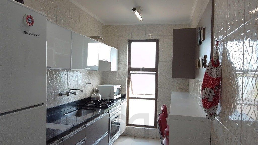 Excelente cobertura de 147m², com 3 quartos e 2 vagas de garagem — foto 11