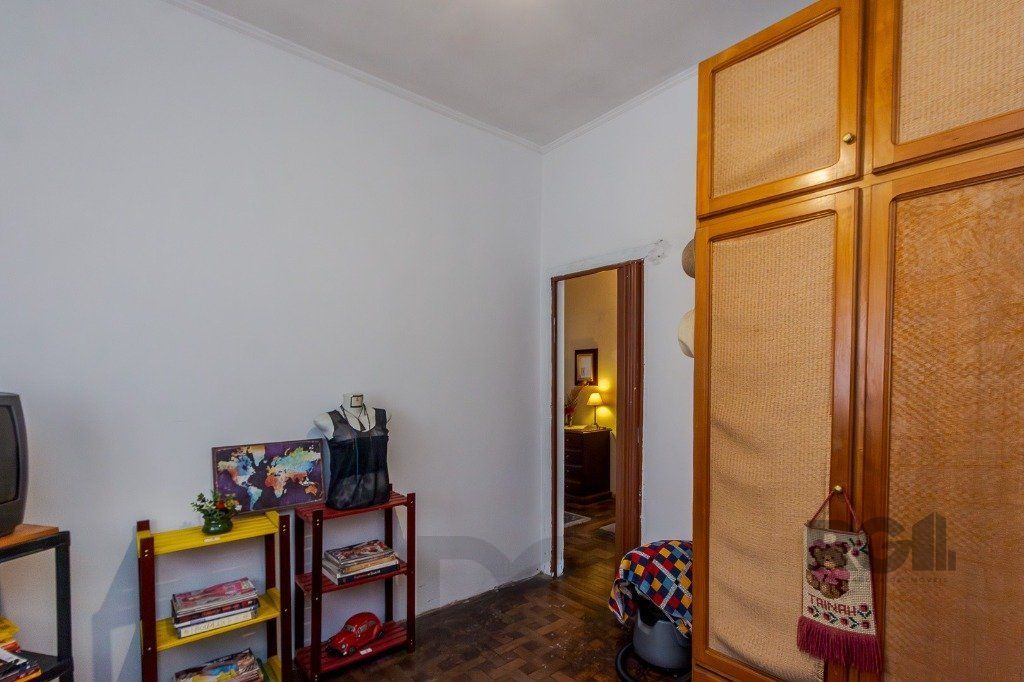 Casa de 3 dormitórios no bairro Santa Cecília — foto 20