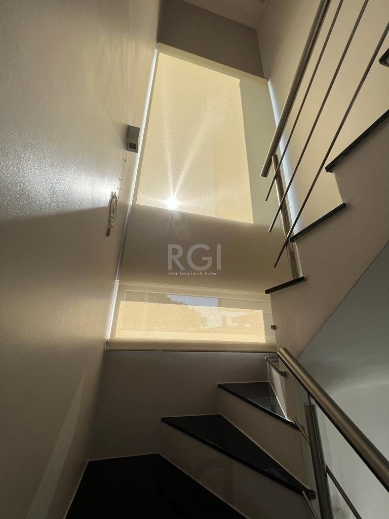 Casa 03 dormitórios com suíte e closet no Verdes Campos. — foto 42
