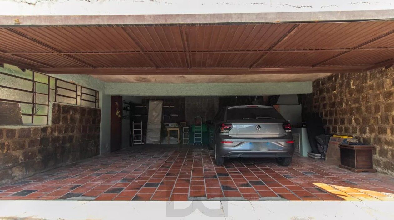 Casa 3 dormitórios bairro Teresópolis — foto 57