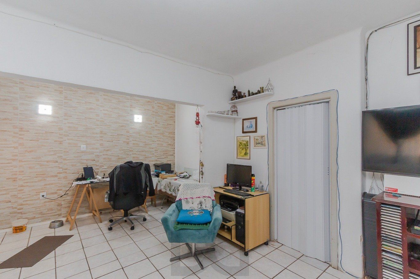 Apartamento à venda com 2 quartos 81 m² — foto 5