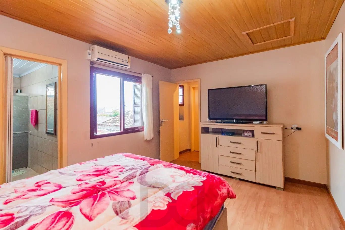 Casa com 2 dormitórios no bairro Sarandi, Porto Alegre — foto 17