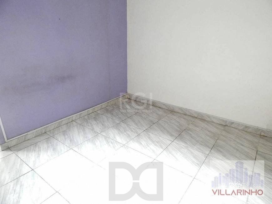 Casa para Venda - 120m², 3 dormitórios, 5 vagas - Nonoai — foto 15