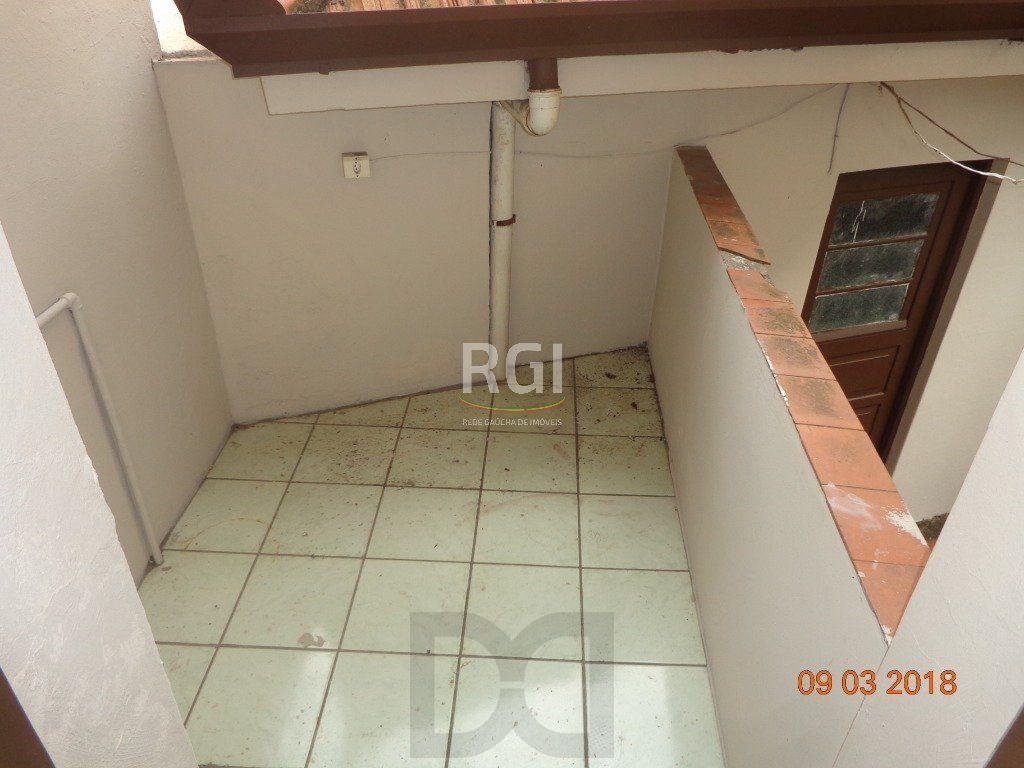 Predio para Venda - 400m², 0 dormitórios, Petrópolis — foto 7