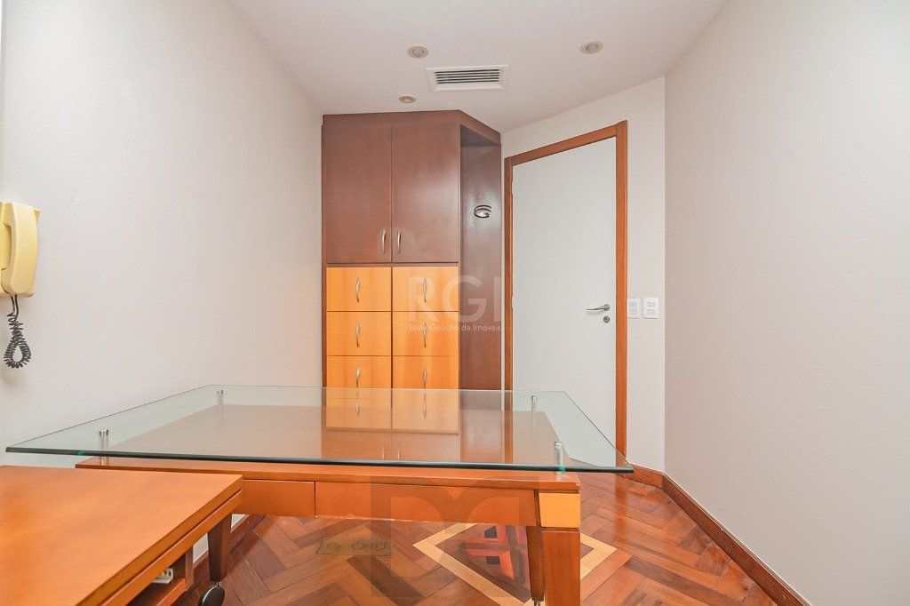 Conjunto/Sala para Venda - 34.73m², 0 dormitórios, Cidade Baixa — foto 11