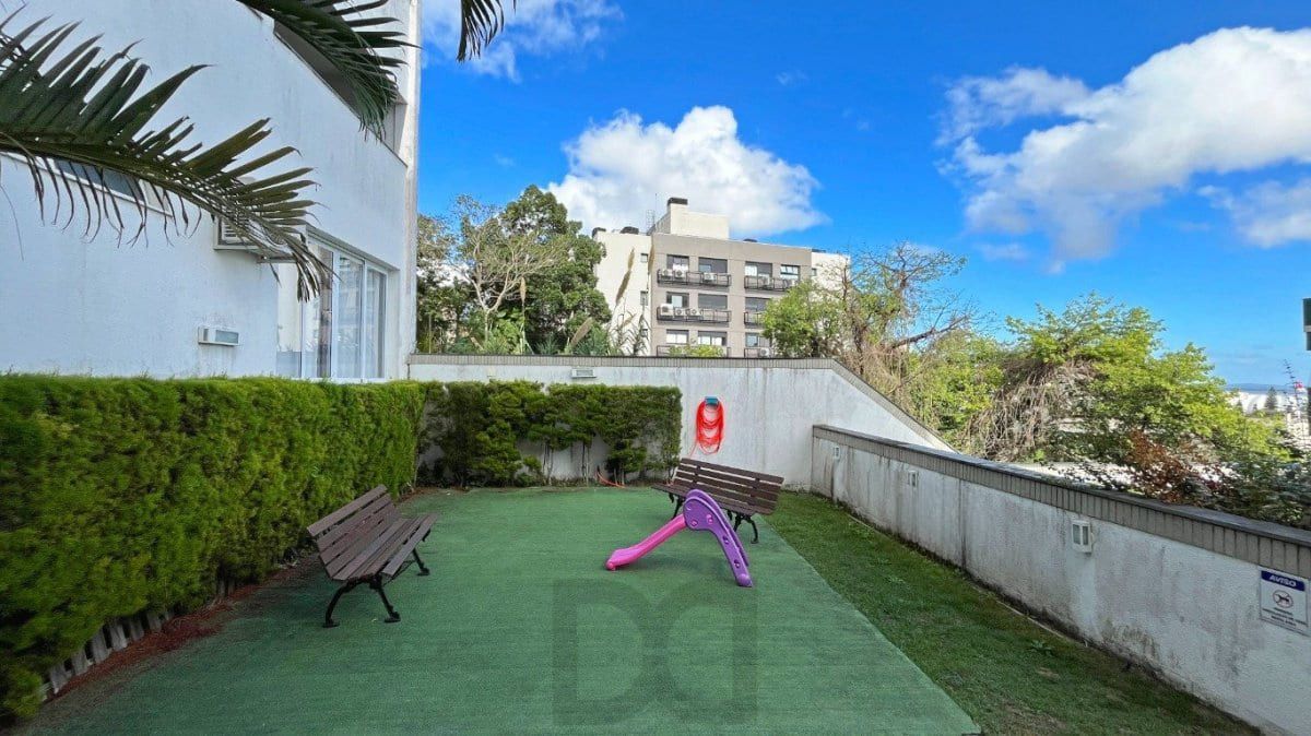 Apartamento de 3 dormitorios à venda em Menino Deus, Porto Alegre. — foto 23