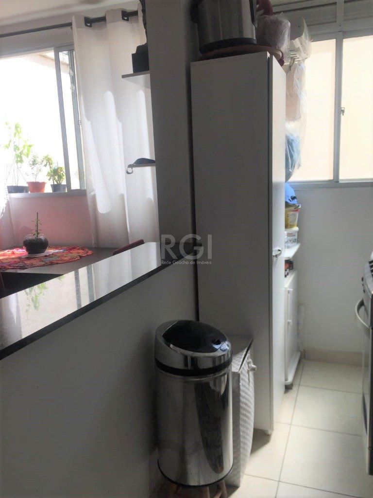 Apartamento para Venda - 62m², 3 dormitórios, sendo 1 suites, 1 vaga - Sarandi — foto 28