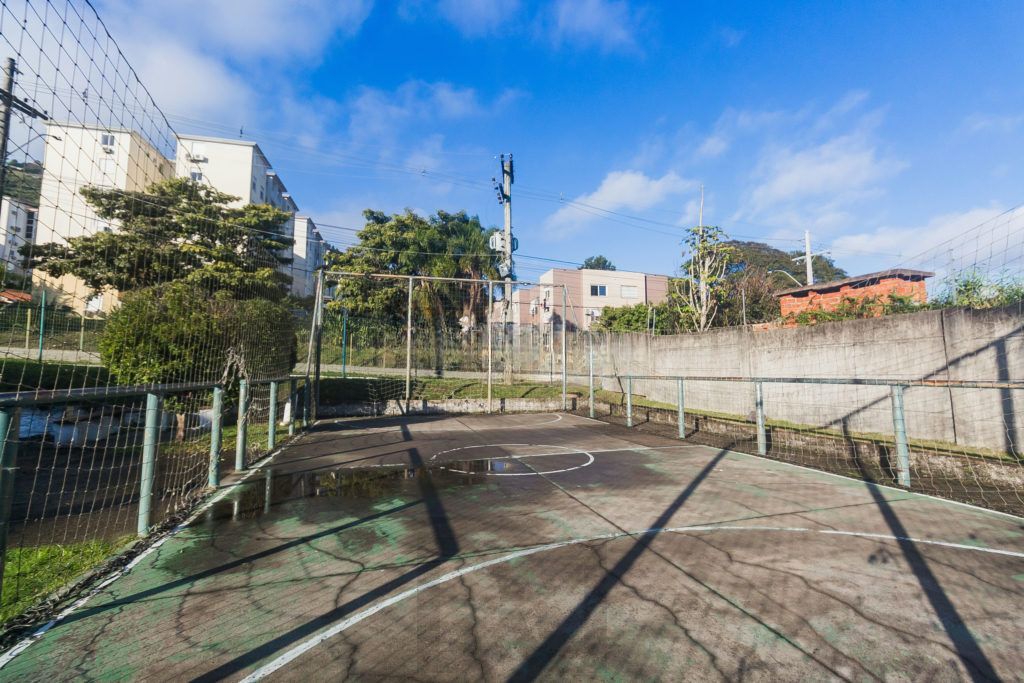 Apartamento de 2 dormitorios á venda no Bairro Morro Santana, Porto Alegre — foto 10