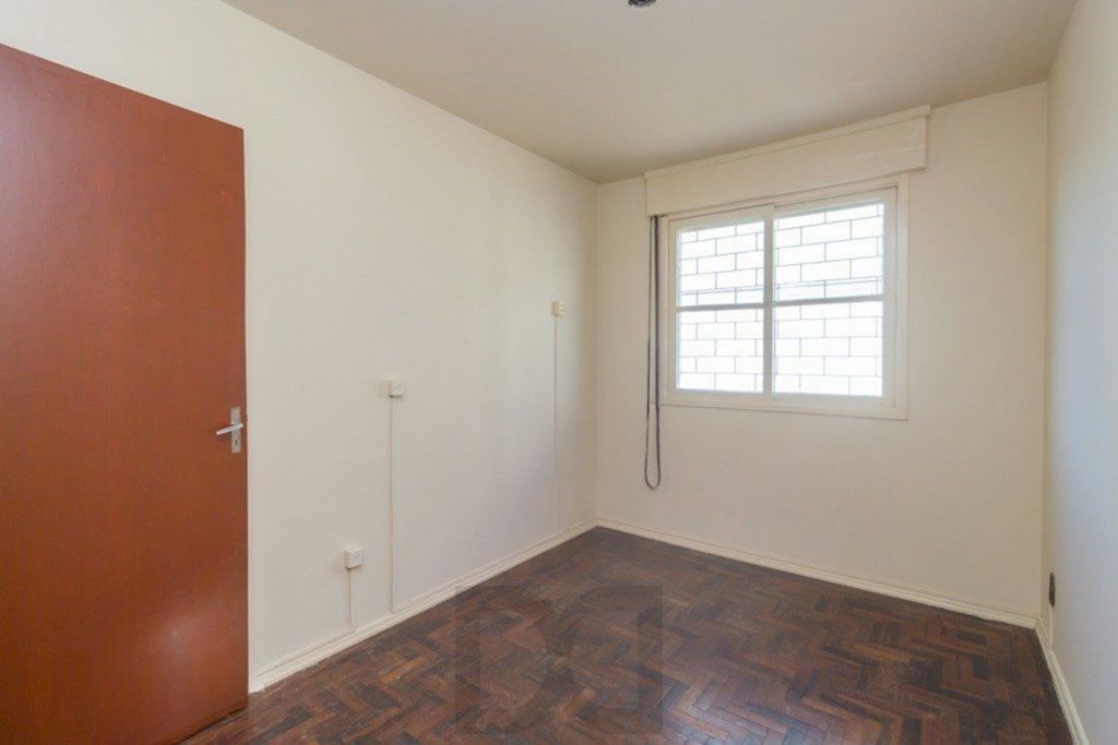 Apartamento de 3 dormitorios à venda em Camaquã - Porto Alegre — foto 6