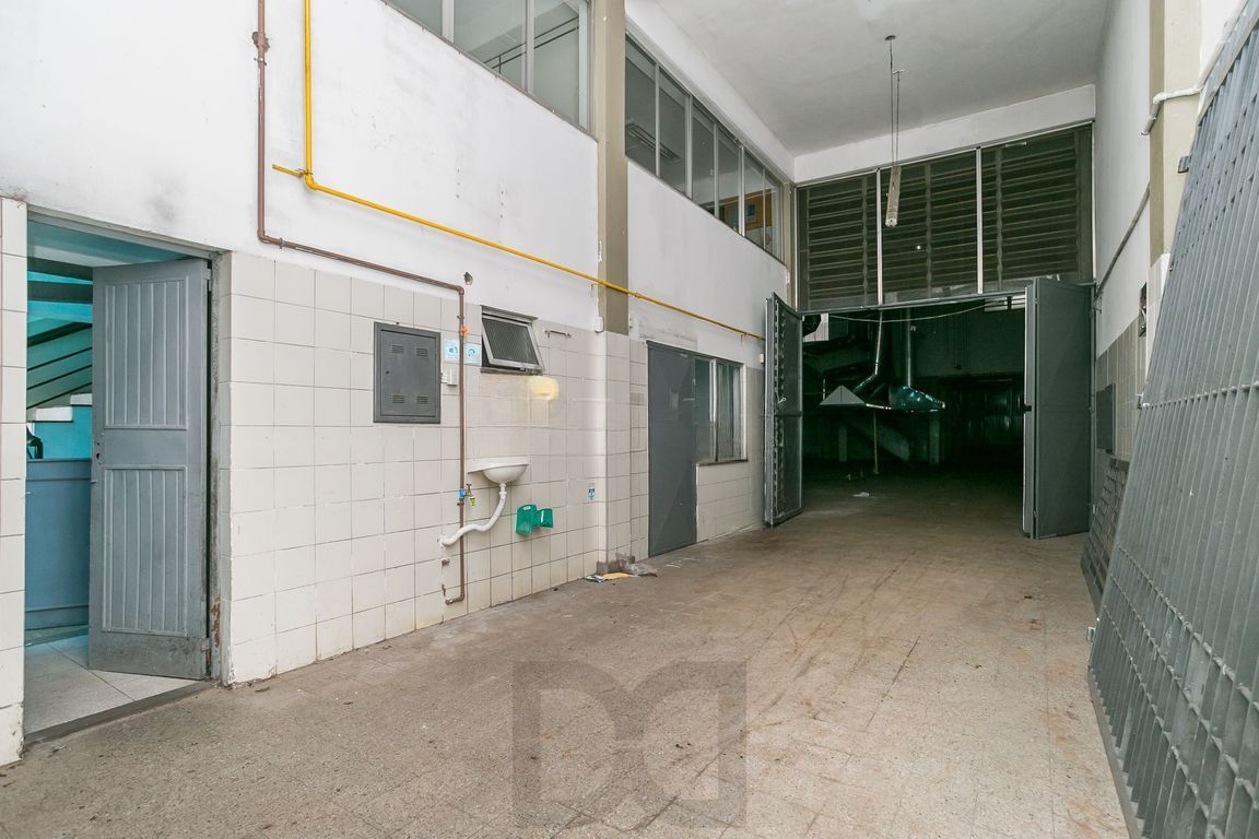 Prédio comercial 750m² Bairro Cavalhada — foto 27